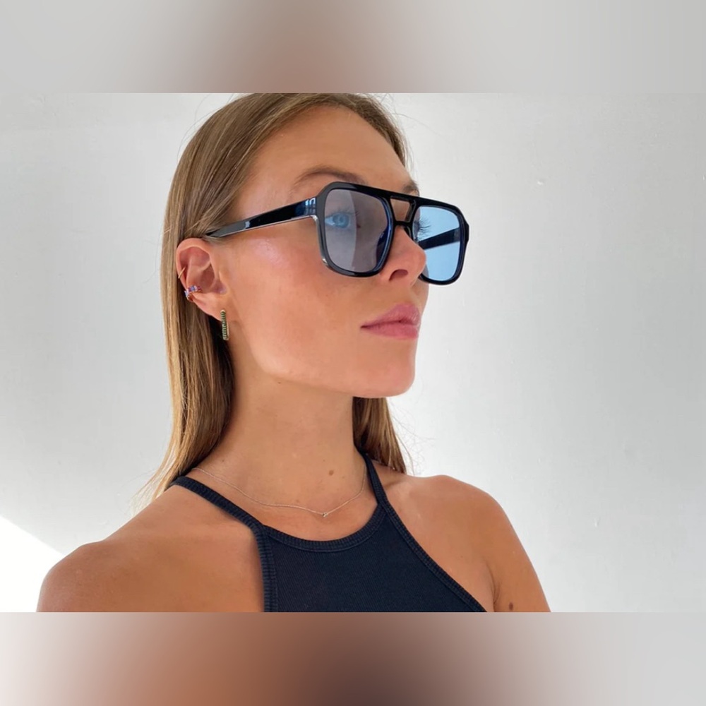 KAPA sunglasses